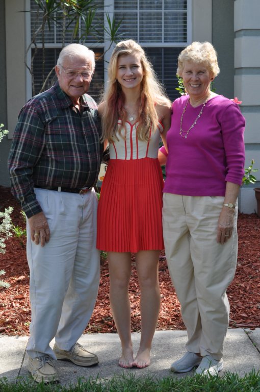 _131807_hannahbday.jpg