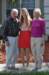_131807_hannahbday_small.jpg