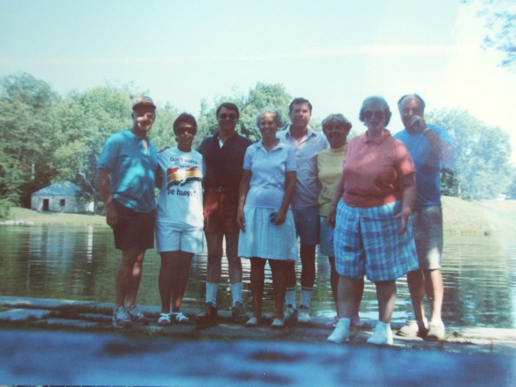 _164132_bob_morse2.jpg