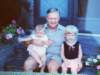 _164149_bob_morse2_small.jpg