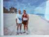 _164340_bob_morse2_small.jpg
