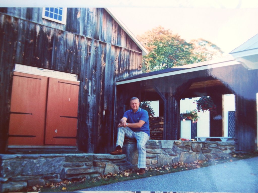 _164530_bob_morse2.jpg