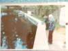 _164946_bob_morse2_small.jpg