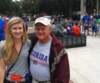 _nannersandgrampa_small.jpg