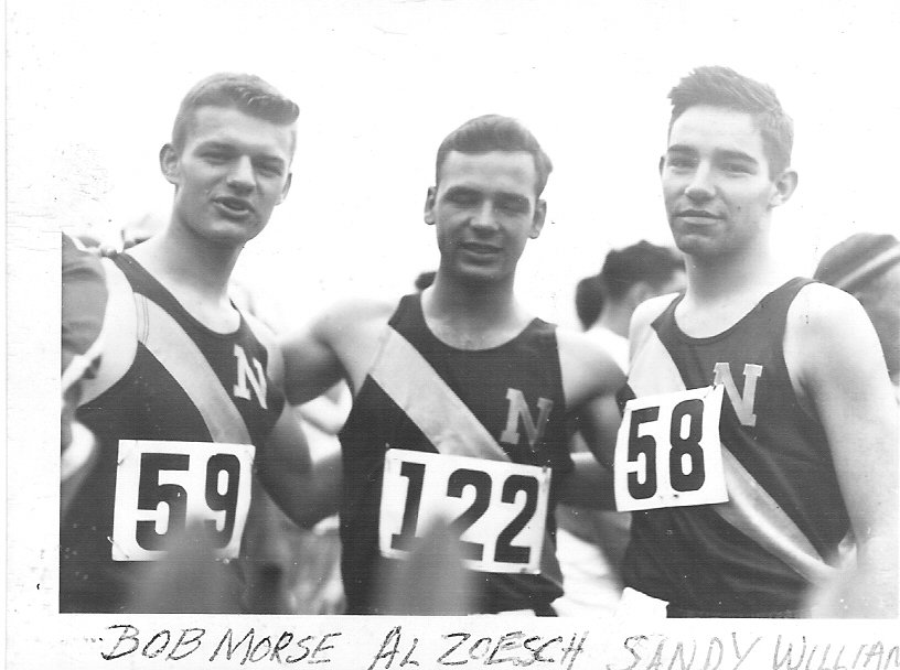 baamarathon.jpg