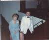 bbpictures_0001_small.jpg