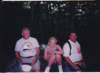 bbpictures_0018_small.jpg