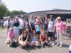 biketorockportmedcp_0098_small.jpg