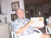birthdaydcp_0038_small.jpg