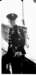 bobmorse_norwich57_small.jpg