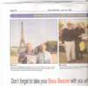 bocabeaconinfrance_small.jpg