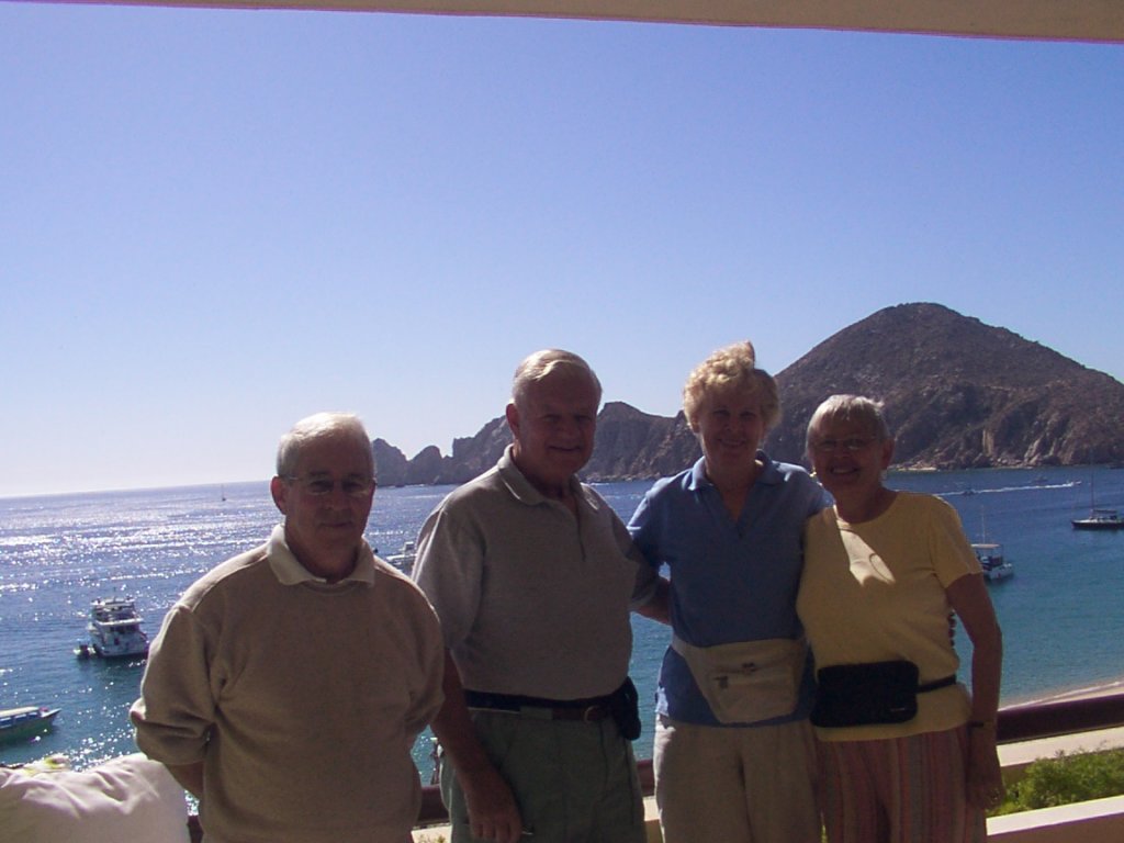 cabosanlucasdcp_0005.jpg