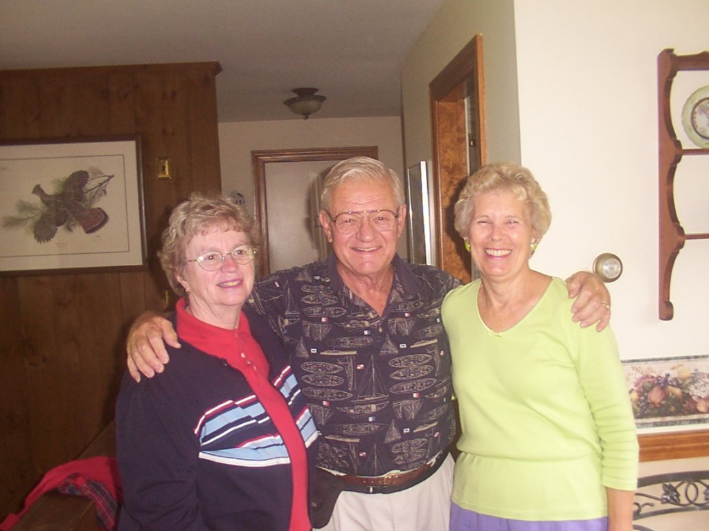 dcp_0063.jpg