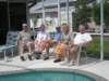 dscn0590_small.jpg