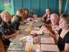 dscn0638_small.jpg
