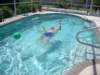 dscn0671_small.jpg