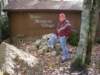 dscn0693_small.jpg