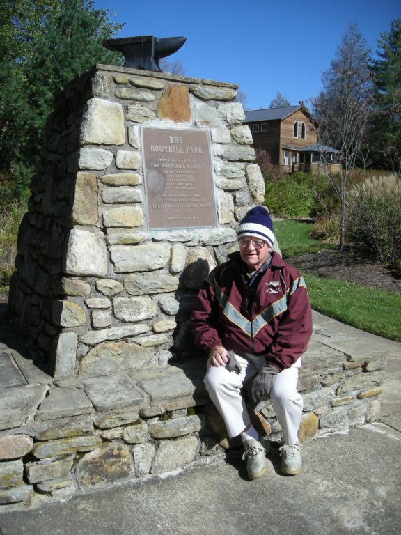dscn0722.jpg