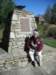 dscn0722_small.jpg