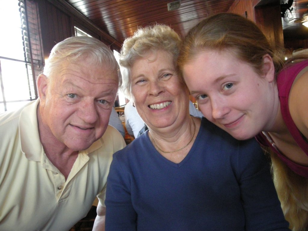dscn0801.jpg