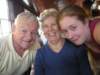 dscn0801_small.jpg
