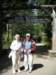 dscn0898_small.jpg