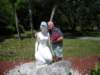 dscn1075_small.jpg