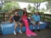 dscn1076_small.jpg