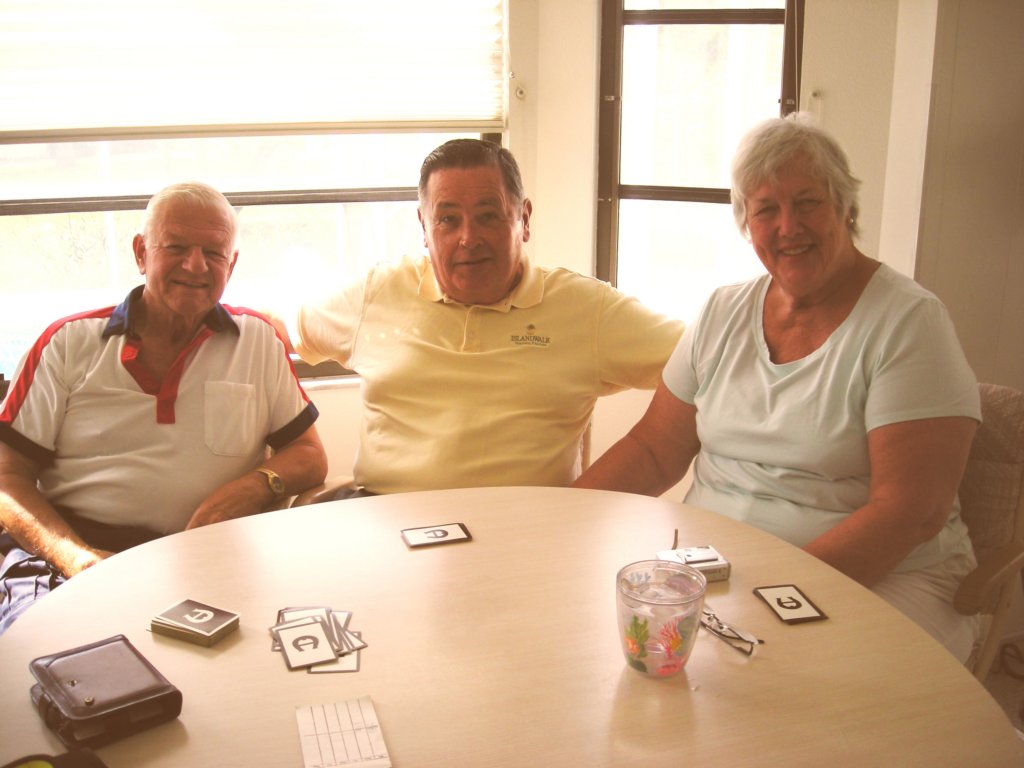 dscn1081.jpg