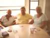 dscn1081_small.jpg