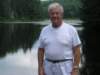 dscn1100_small.jpg