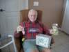 dscn1162_small.jpg