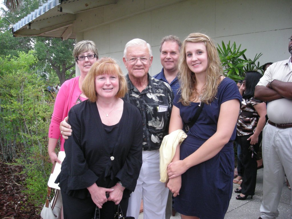 dscn1226.jpg