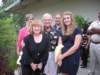 dscn1226_small.jpg
