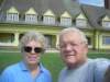 dscn1268_small.jpg