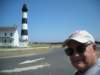 dscn1280_small.jpg