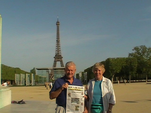dvc00038.jpg