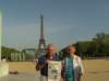 dvc00038_small.jpg