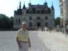 dvc00147_small.jpg