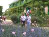 dvc00217_small.jpg