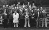 nureunion1977_small.jpg