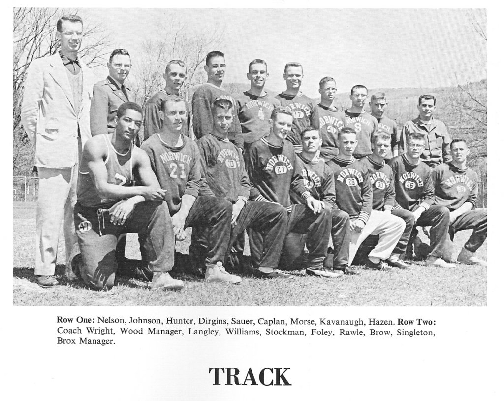 track57.jpg